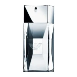 Giorgio Armani Armani Diamonds For Men Eau De Toilette 50ml