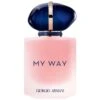 Giorgio Armani Armani My Way Floral Eau De Parfum 90ml