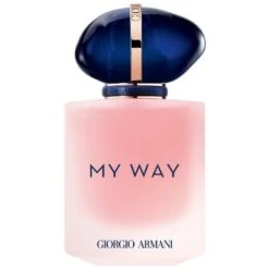 Giorgio Armani Armani My Way Floral Eau De Parfum 90ml