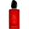 Giorgio Armani Armani Si Passione Intense Eau De Parfum 50ml -Care Product Store armani si passione intense eau de parfum 1