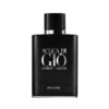 Giorgio Armani Armani Acqua Di Gio Profumo Parfum 75ml -Care Product Store armani acqua di gio profumo parfum