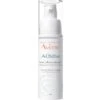 Avène Avene A-Oxitive Antioxidant Defense Serum 30ml -Care Product Store avene a oxitive antioxidant defense serum 30ml 1