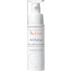 Avène Avene A-Oxitive Antioxidant Defense Serum 30ml