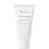 Avène Avene Antirougeurs Calm Redness-relief Soothing Repair Mask 50ml