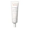 Avène Avene Antirougeurs Fort Relief Concentrate For Chronic Redness 30ml