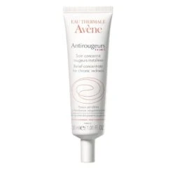 Avène Avene Antirougeurs Fort Relief Concentrate For Chronic Redness 30ml