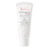 Avène Avene Antirougeurs Jour Moisturising Protecting Emulsion SPF30 40ml -Care Product Store avene antirougeurs jour moisturising protecting emulsion spf30 40ml
