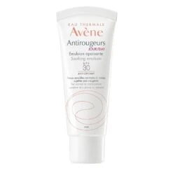 Avène Avene Antirougeurs Jour Moisturising Protecting Emulsion SPF30 40ml