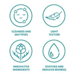 Avène Avene Cleanance Cleansing Gel 200ml -Care Product Store avene cleanance cleansing gel benefits 200ml