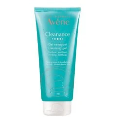 Avène Avene Cleanance Cleansing Gel 200ml