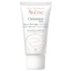Avène Avene Cleanance Mask 50ml -Care Product Store avene cleanance mask 50ml