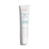 Avène Avene Cleanance MAT Mattifying Emulsion 40ml -Care Product Store avene cleanance mat mattifying emulsion 40ml 1
