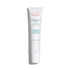 Avène Avene Cleanance MAT Mattifying Emulsion 40ml
