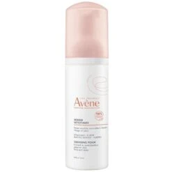 Avène Avene Cleansing Foam 150ml