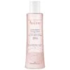 Avène Avene Gentle Toning Lotion 200ml -Care Product Store avene gentle toner 200ml