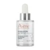Avène Avene Hyaluron Activ B3 Plumping Serum 30ml -Care Product Store avene hyaluron activ b3 concentrated plumping serum 30ml