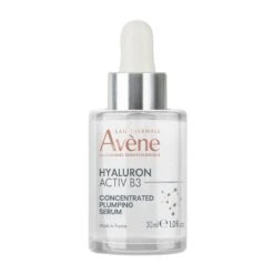 Avène Avene Hyaluron Activ B3 Plumping Serum 30ml