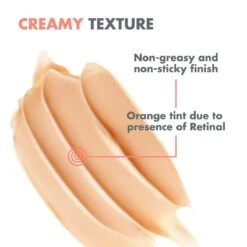 Avène Avene Hyaluron Activ B3 Multi-Intensive Night Cream 40ml -Care Product Store avene hyaluron activ b3 multi intensive night cream texture