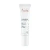 Avène Avene Hyaluron Activ B3 Triple Correction Eye Cream 15ml -Care Product Store avene hyaluron activ b3 triple correction eye cream 15ml