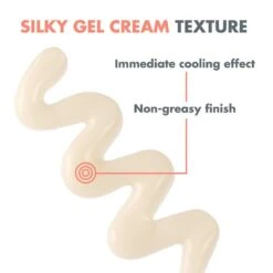 Avène Avene Hyaluron Activ B3 Triple Correction Eye Cream 15ml -Care Product Store avene hyaluron activ b3 triple correction eye cream texture