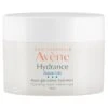 Avène Avene Hydrance Aqua-Gel 50ml -Care Product Store avene hydrance aqua gel 50ml