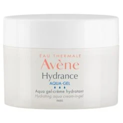 Avène Avene Hydrance Aqua-Gel 50ml