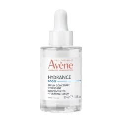 Avène Avene Hydrance Boost Concentrated Hydrating Serum 30ml