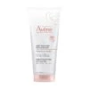 Avène Avene Makeup Removing Micellar Gel 200ml