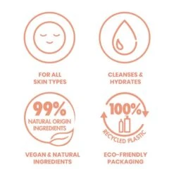 Avène Avene Makeup Removing Micellar Gel 200ml 7 Avène Avene Makeup Removing Micellar Gel 200ml -Care Product Store avene makeup removing micellar gel benefits