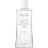 Avène Avene Micellar Lotion Cleanser & Make-Up Remover 400ml -Care Product Store avene micellar lotion cleanser make up remover 400ml