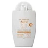 Avène Avene Mineral Fluid SPF50+ 40ml -Care Product Store avene mineral fluid spf50 40ml