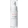 Avène Avene Physiolift Eyes 15ml -Care Product Store avene physiolift eyes 15ml