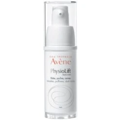 Avène Avene Physiolift Eyes 15ml