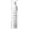 Avène Avene Physiolift Serum 30ml -Care Product Store avene physiolift serum