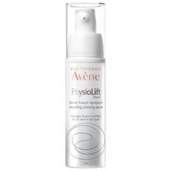 Avène Avene Physiolift Serum 30ml