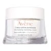 Avène Avene Revitalising Nourishing Cream 50ml -Care Product Store avene revitalising nourishing cream 50ml 1