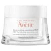 Avène Avene Rich Revitalising Nourishing Cream 50ml