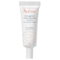 Avène Avene Soothing Eye Contour Cream 10ml