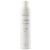 Avène Avene Thermal Spring Water 300ml -Care Product Store avene thermal spring water 300ml