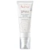 Avène Avene Tolerance Control Soothing Skin Recovery Balm 40ml -Care Product Store avene tolerance control skin recovery balm