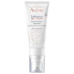 Avène Avene Tolerance Control Soothing Skin Recovery Balm 40ml