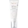 Avène Avene Tolerance Control Soothing Skin Recovery Cream 40ml -Care Product Store avene tolerance control soothing skin recovery cream 40ml