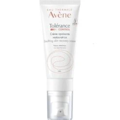 Avène Avene Tolerance Control Soothing Skin Recovery Cream 40ml