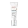 Avène Avene Tolerance Hydra 10 Fluid 40ml