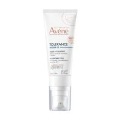 Avène Avene Tolerance Hydra 10 Fluid 40ml
