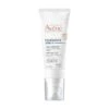 Avène Avene Tolerance Hydra 10 Cream 40ml