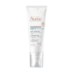 Avène Avene Tolerance Hydra 10 Cream 40ml