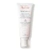 Avène Avene XeraCalm AD Lipid-Replenishing Cream 200ml -Care Product Store avene xeracalm ad lipid replenishing cream 200ml 2
