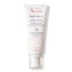 Avène Avene XeraCalm AD Lipid-Replenishing Cream 200ml