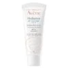 Avène Avene Hydrance UV Light Hydrating Emulsion SPF30 40ml 1 Avène Avene Hydrance UV Light Hydrating Emulsion SPF30 40ml -Care Product Store avene hydrance hydrating emulsion spf30 40ml